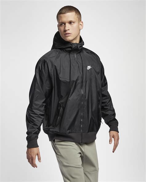 nike windbreaker herren paris|Windbreakers. Nike.com.